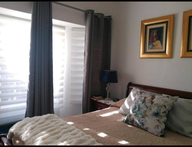 1 BEDROOM PROPERTY TO RENT IN JUKSKEI PARK